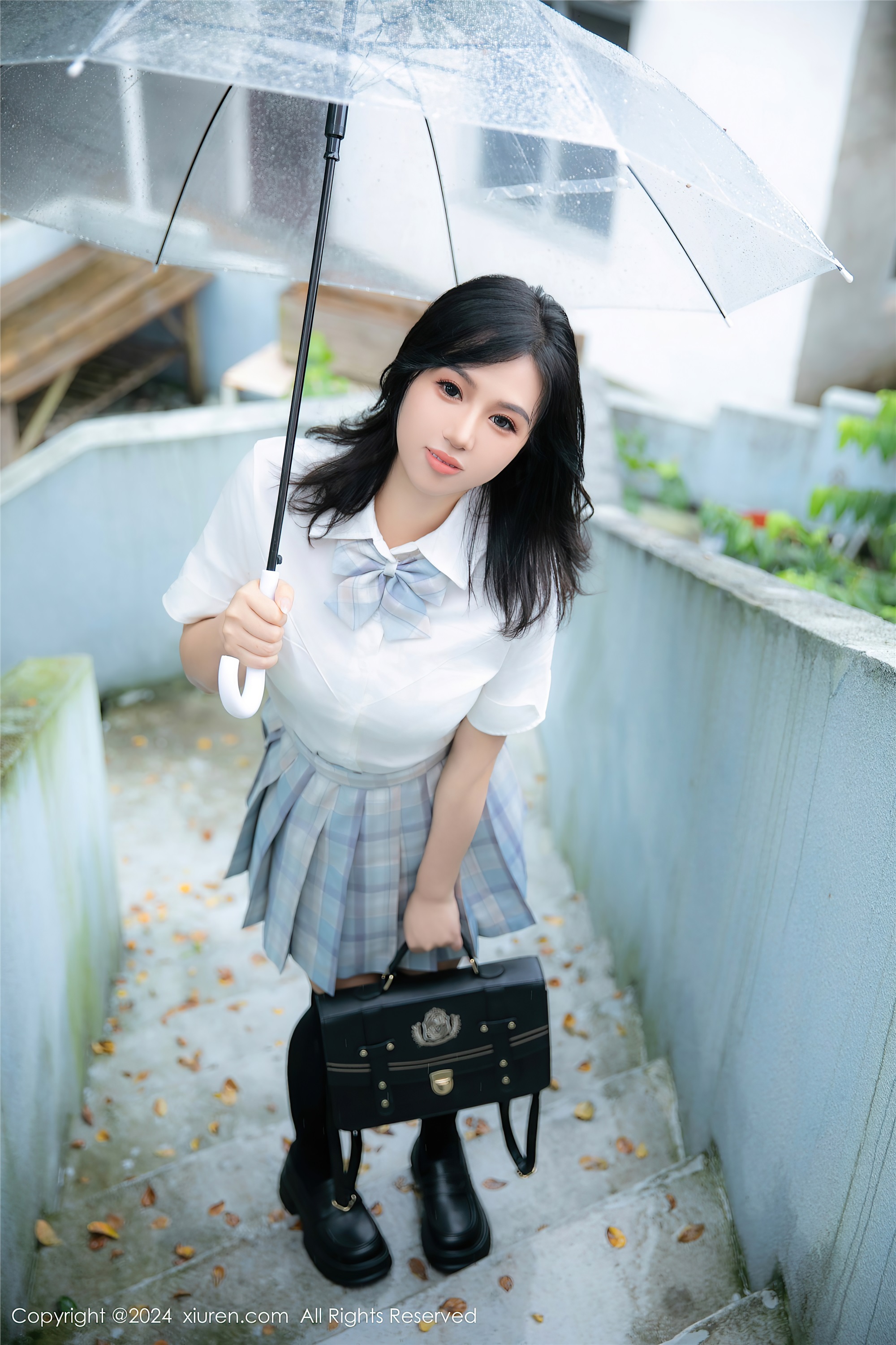 Xiuren秀人网 2024.06.26 NO.8759 金小依